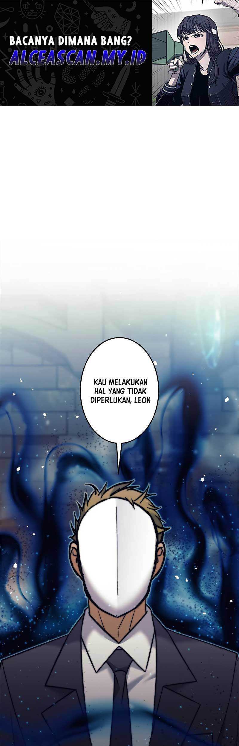 Halaman 2 dari 73