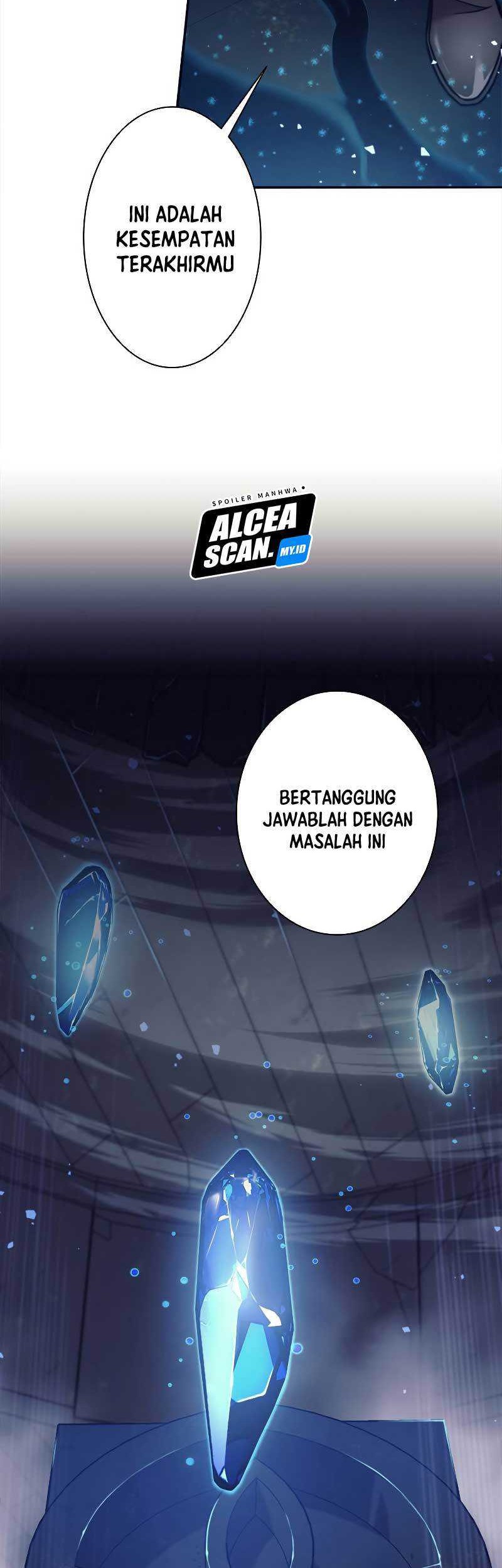 Halaman 12 dari 73