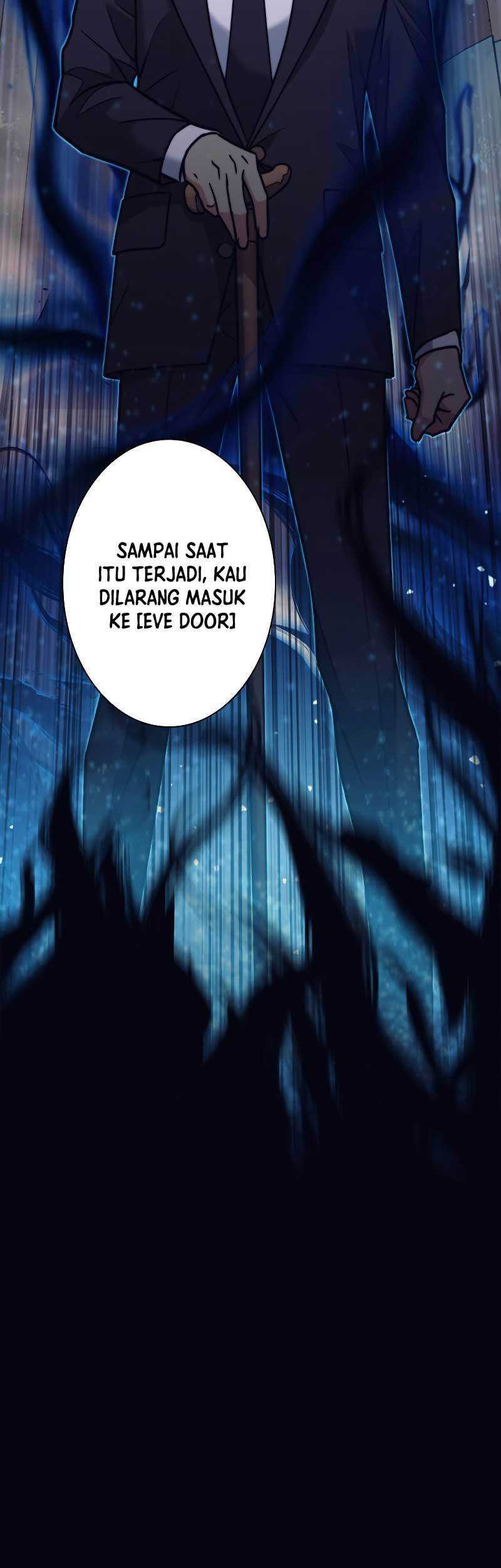 Halaman 14 dari 73
