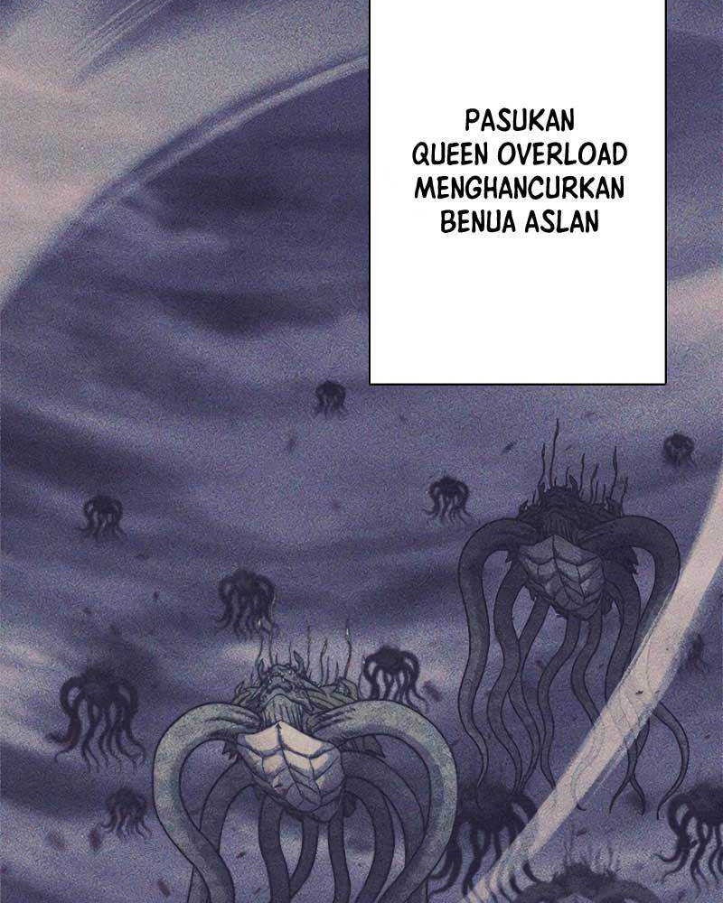 Halaman 16 dari 73