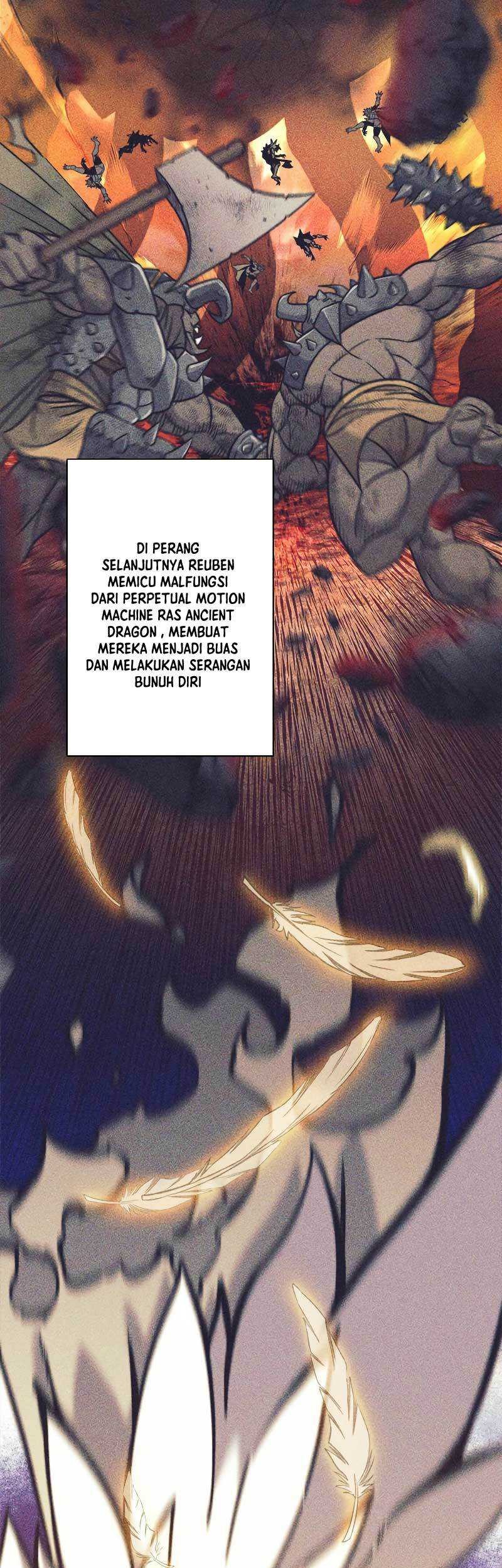 Halaman 20 dari 73