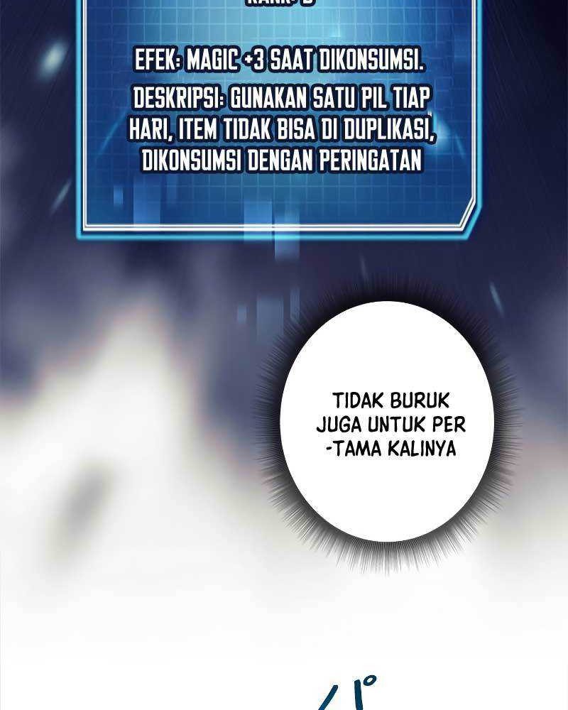 Halaman 28 dari 73