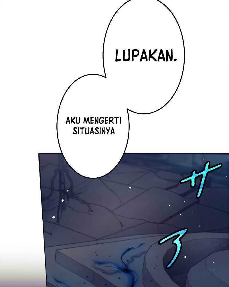 Halaman 4 dari 73