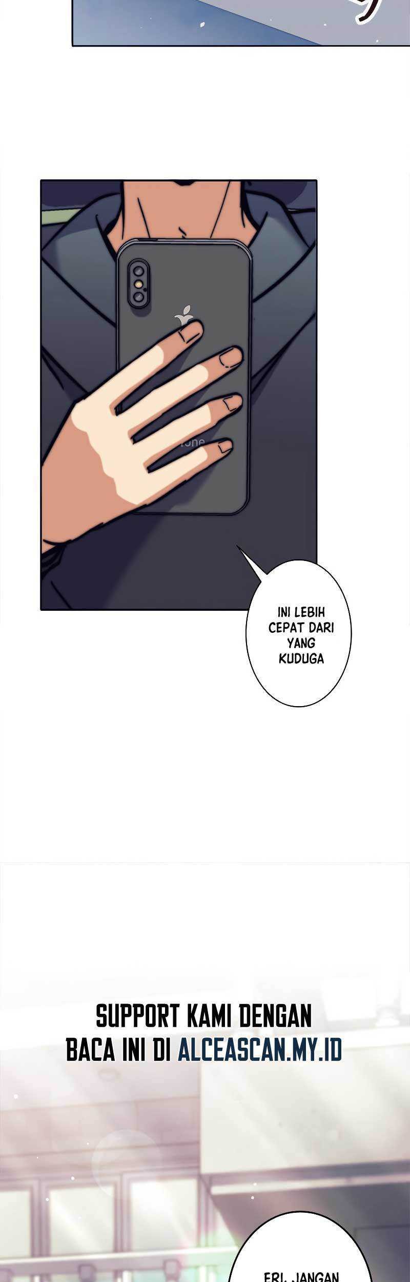 Halaman 32 dari 73