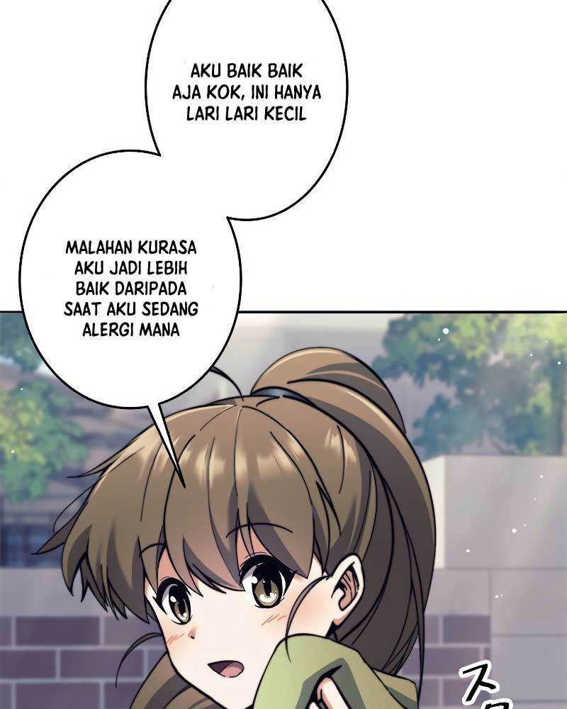 Halaman 34 dari 73