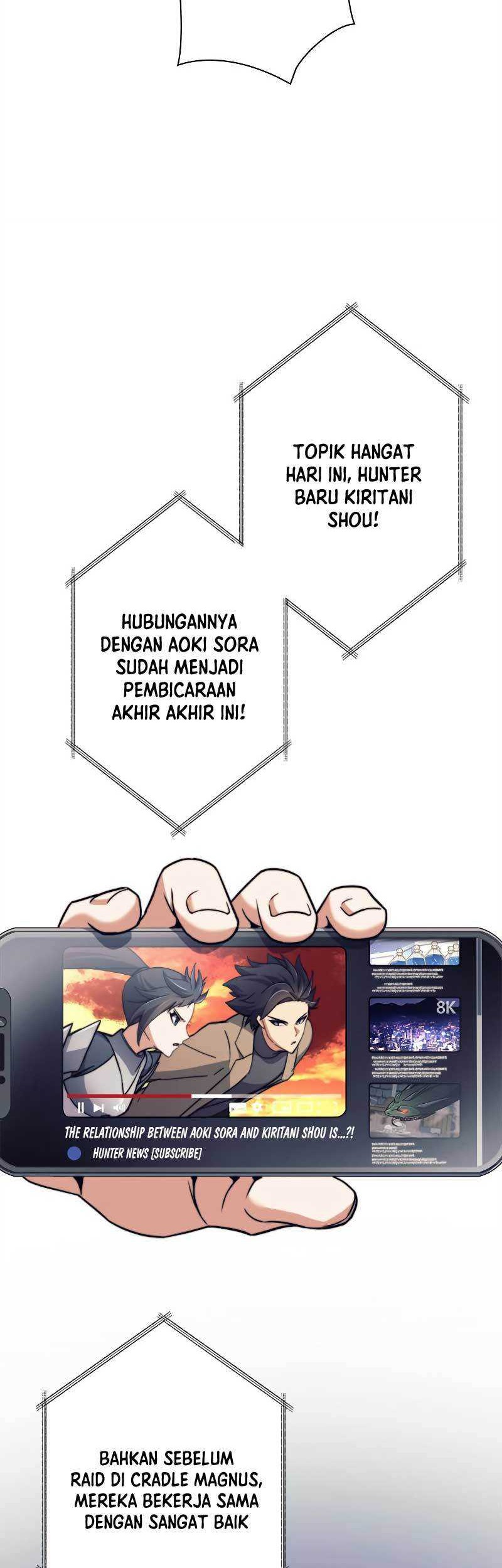 Halaman 36 dari 73