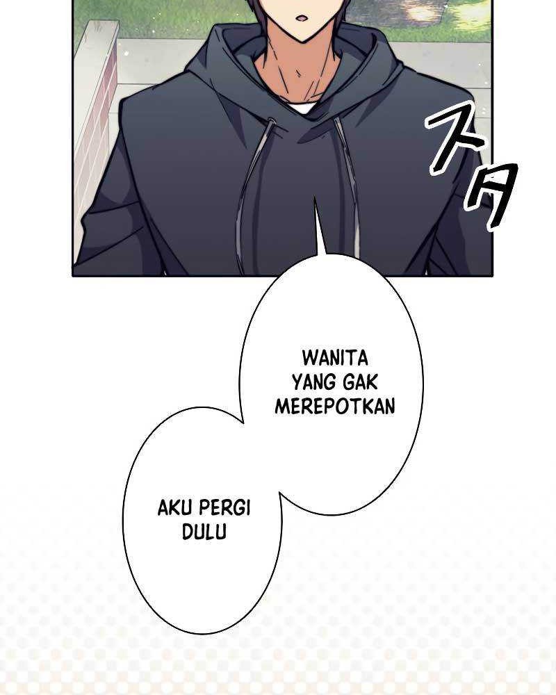 Halaman 40 dari 73