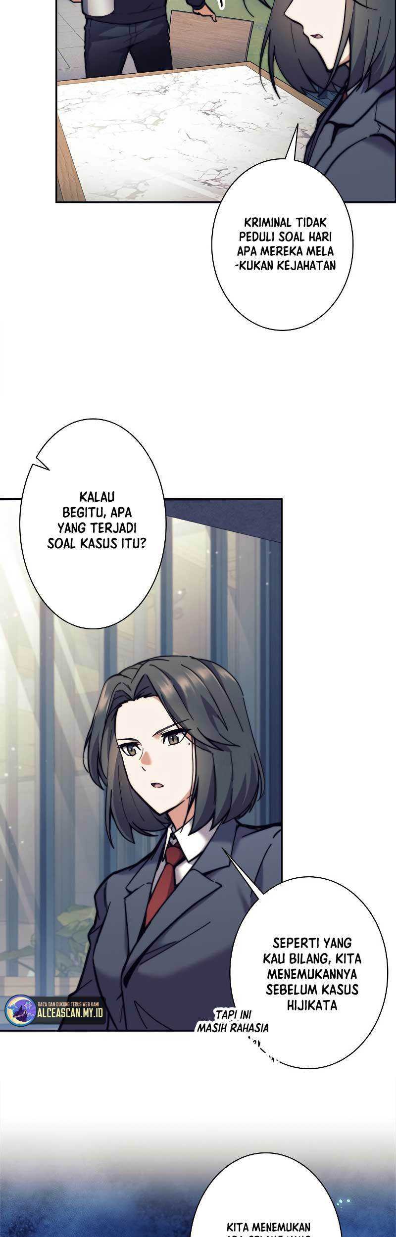 Halaman 44 dari 73