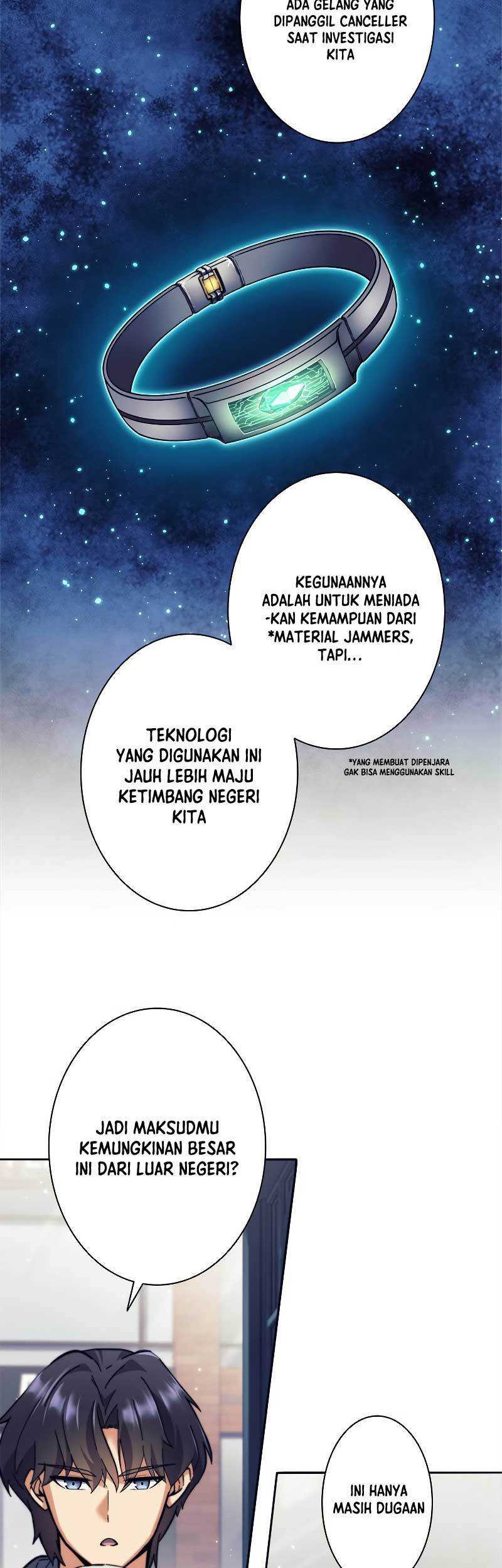 Halaman 45 dari 73