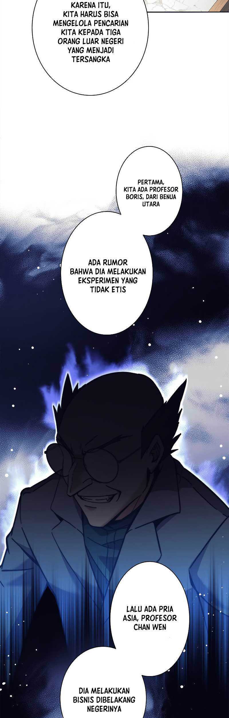 Halaman 47 dari 73
