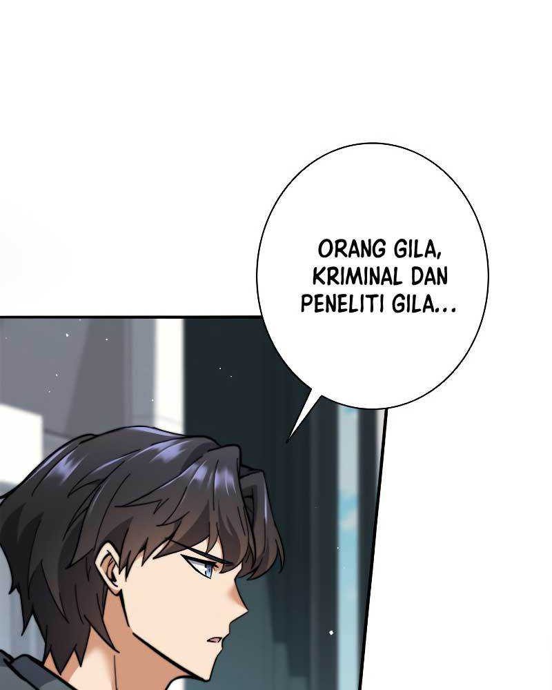 Halaman 49 dari 73