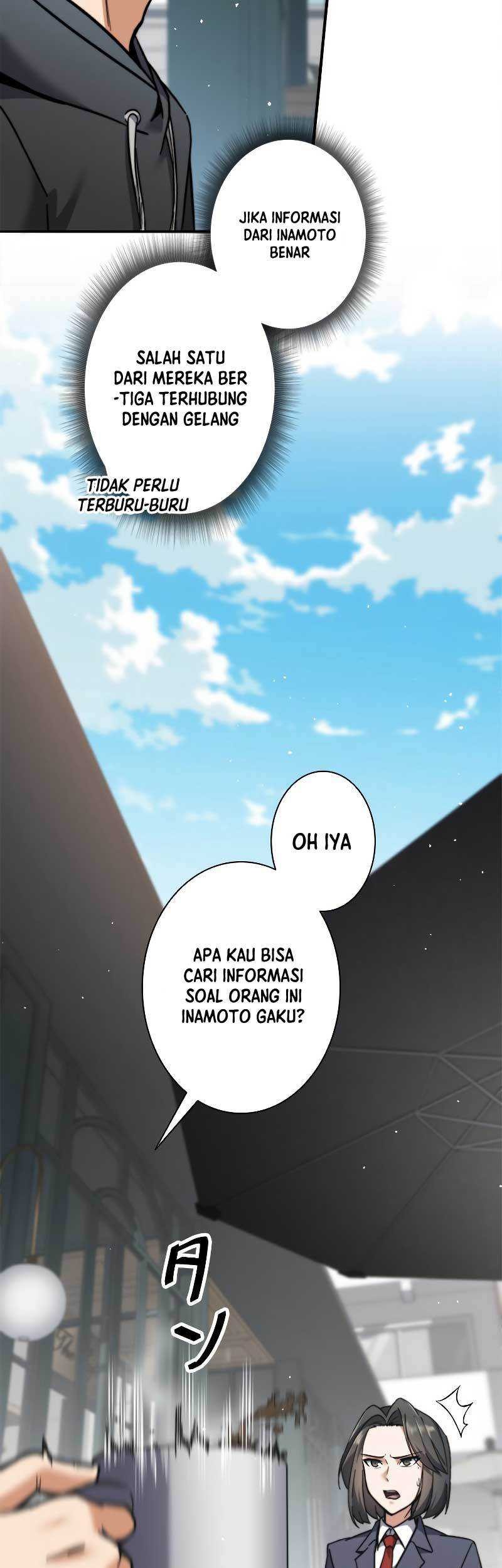 Halaman 50 dari 73