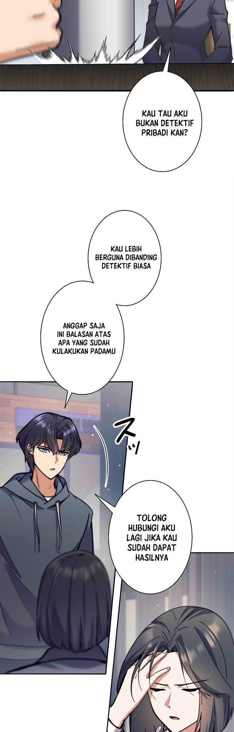 Halaman 51 dari 73