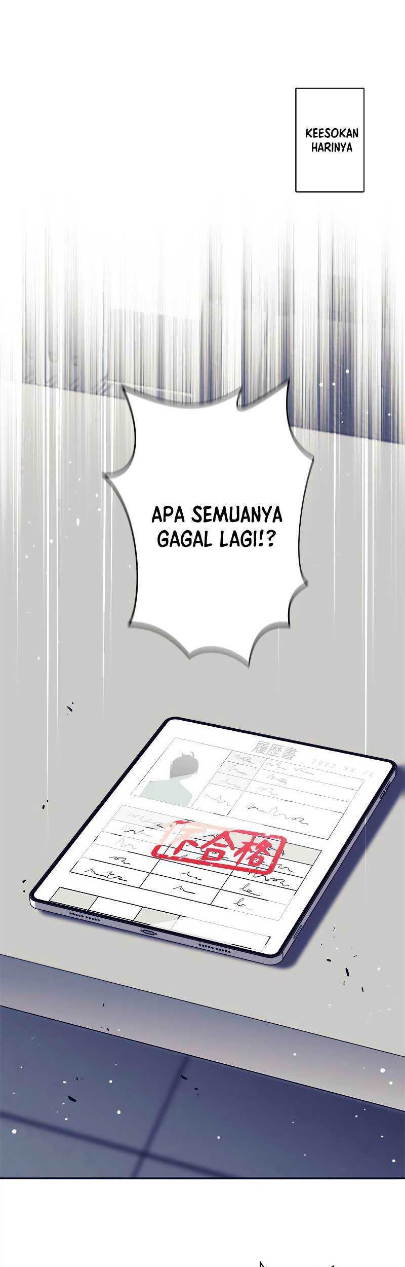 Halaman 53 dari 73