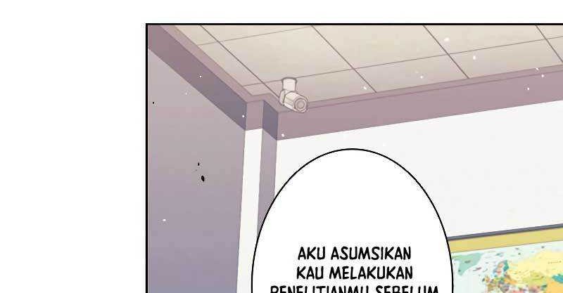 Halaman 64 dari 73