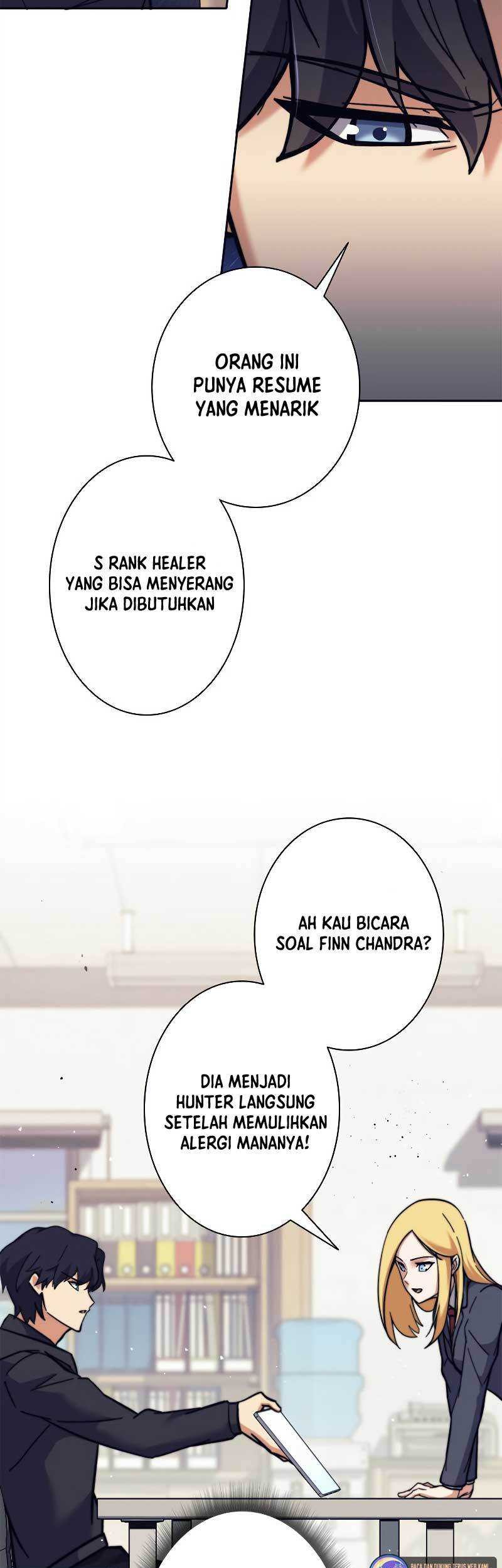 Halaman 68 dari 73