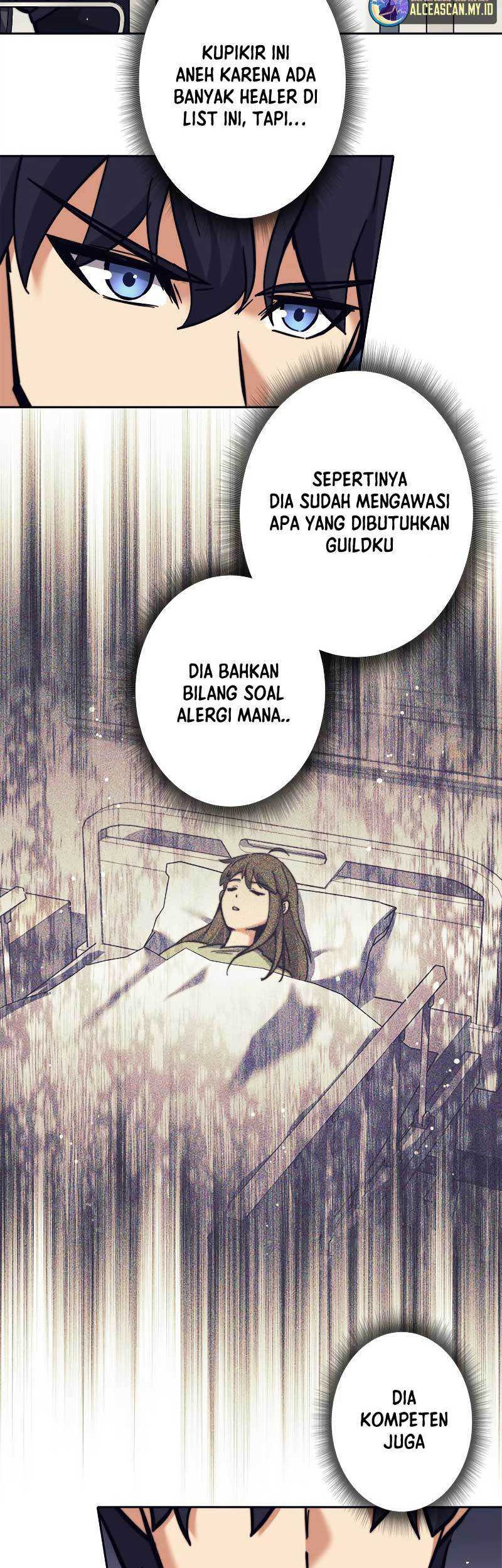 Halaman 69 dari 73