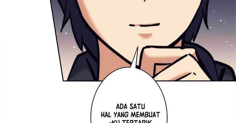 Halaman 70 dari 73
