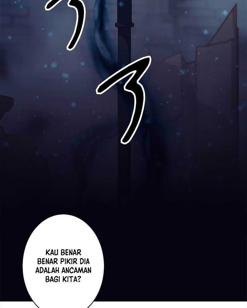 Halaman 10 dari 73
