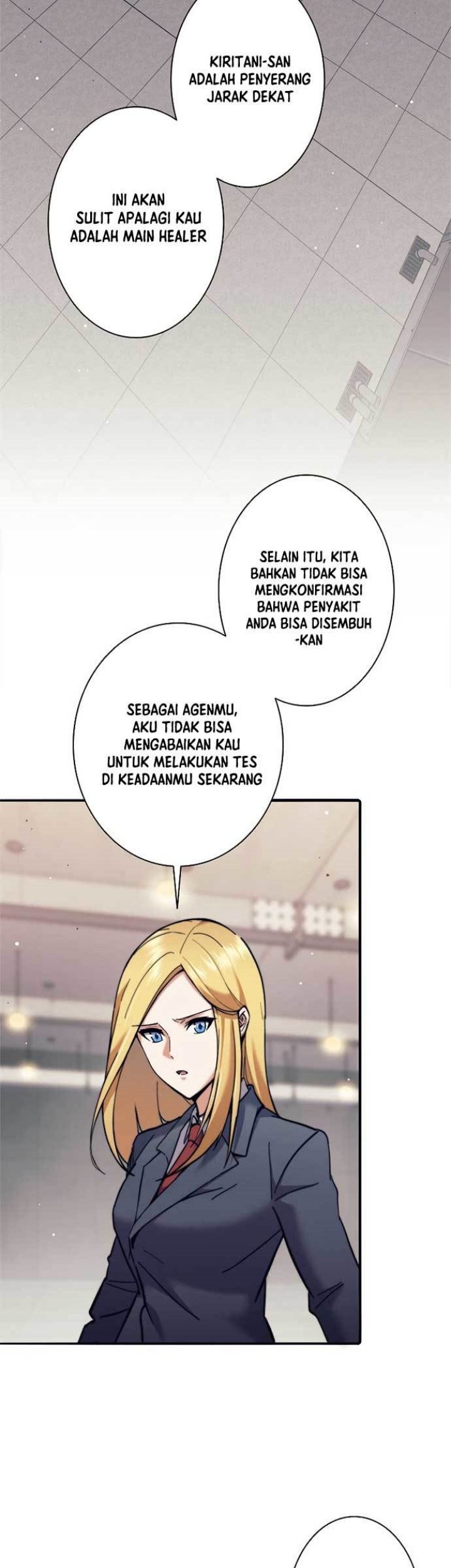 Halaman 13 dari 57