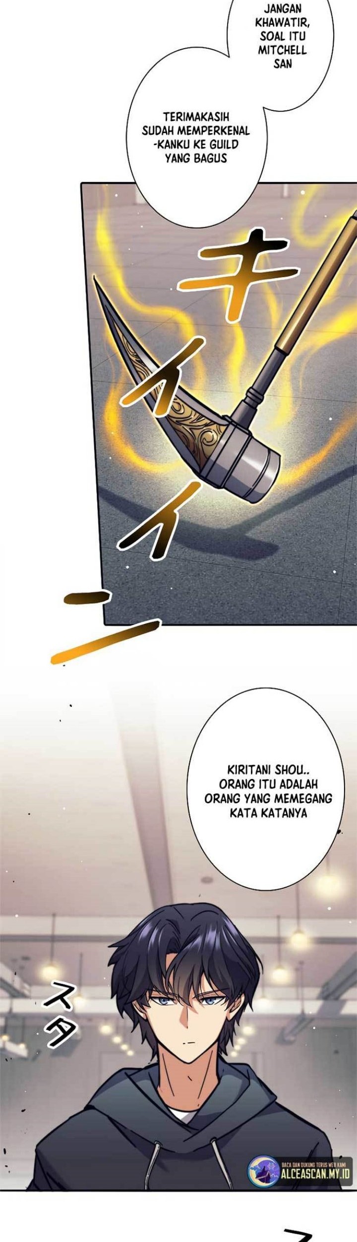 Halaman 14 dari 57
