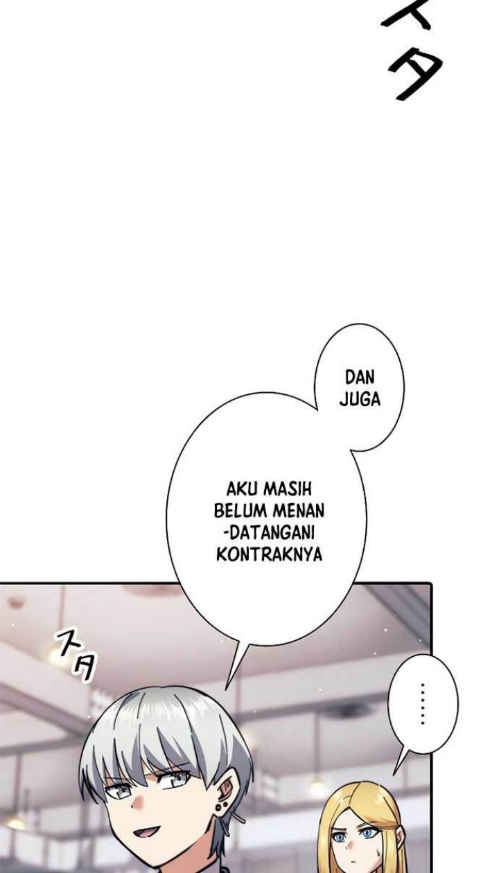 Halaman 15 dari 57