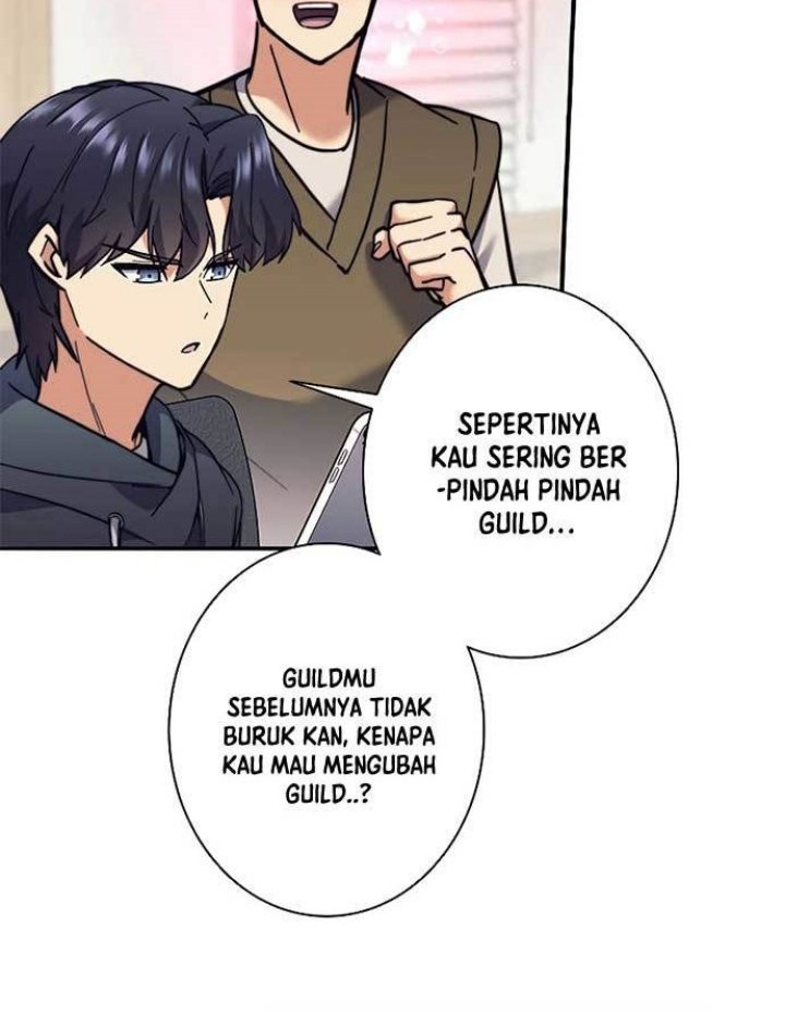 Halaman 3 dari 57