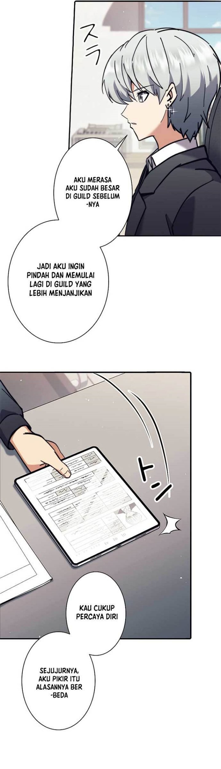Halaman 4 dari 57
