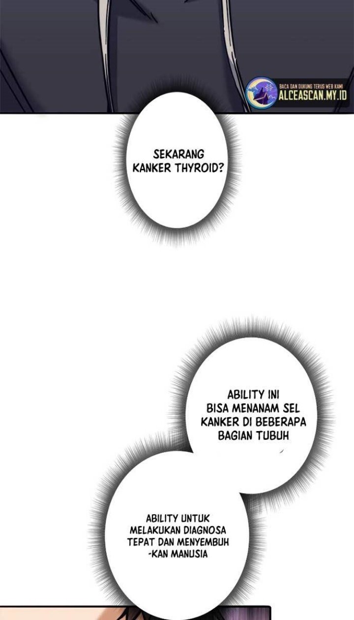 Halaman 39 dari 57