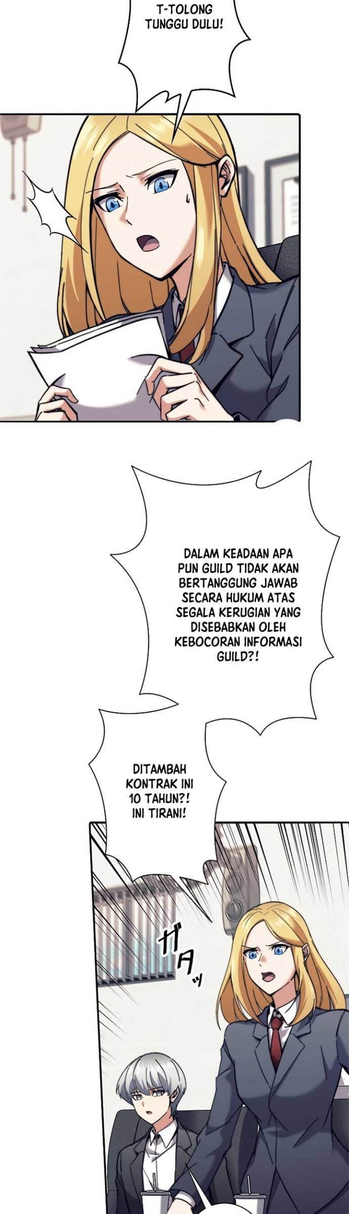 Halaman 46 dari 57