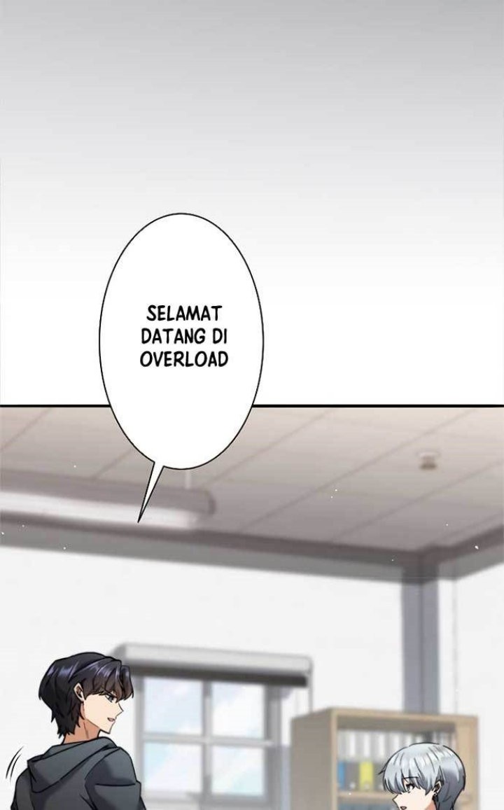Halaman 48 dari 57