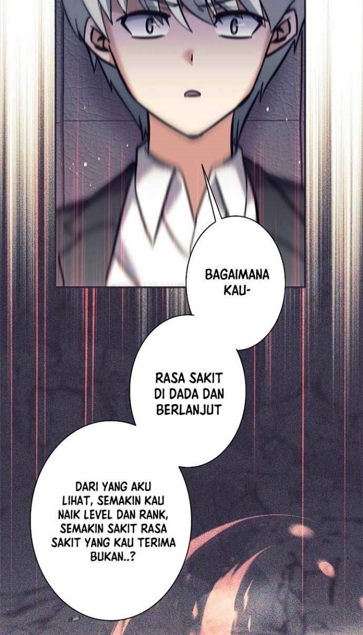 Halaman 6 dari 57