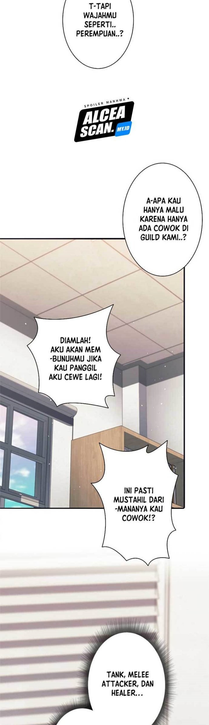 Halaman 52 dari 57