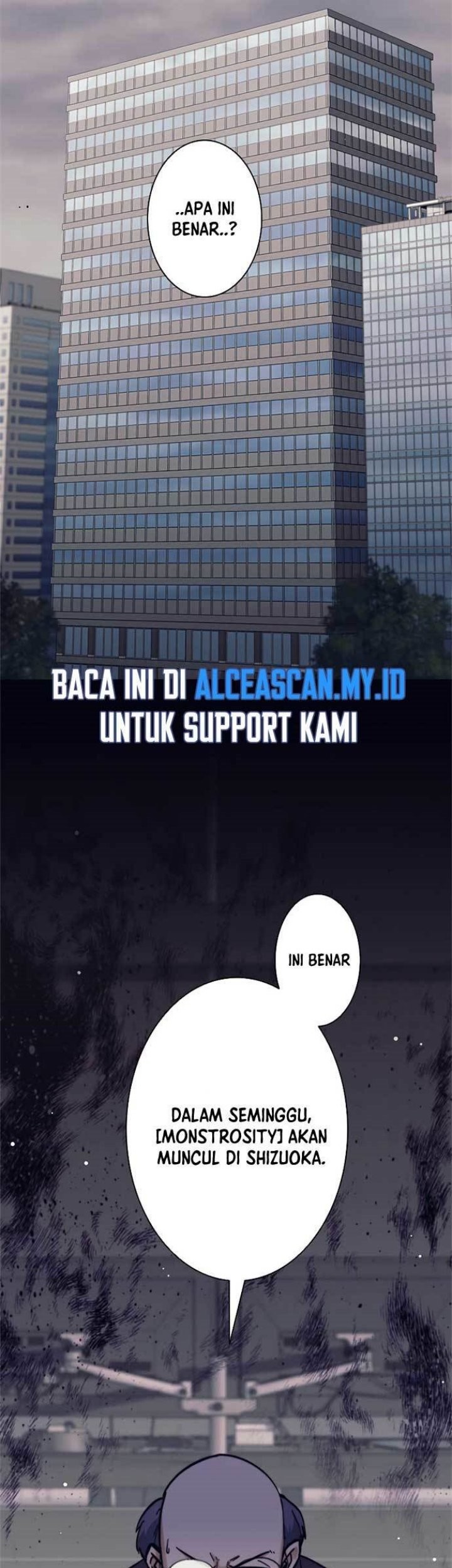 Halaman 55 dari 57