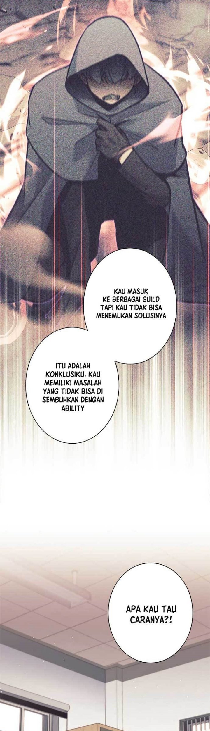 Halaman 7 dari 57