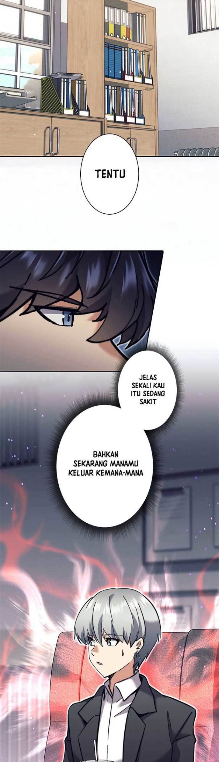 Halaman 8 dari 57