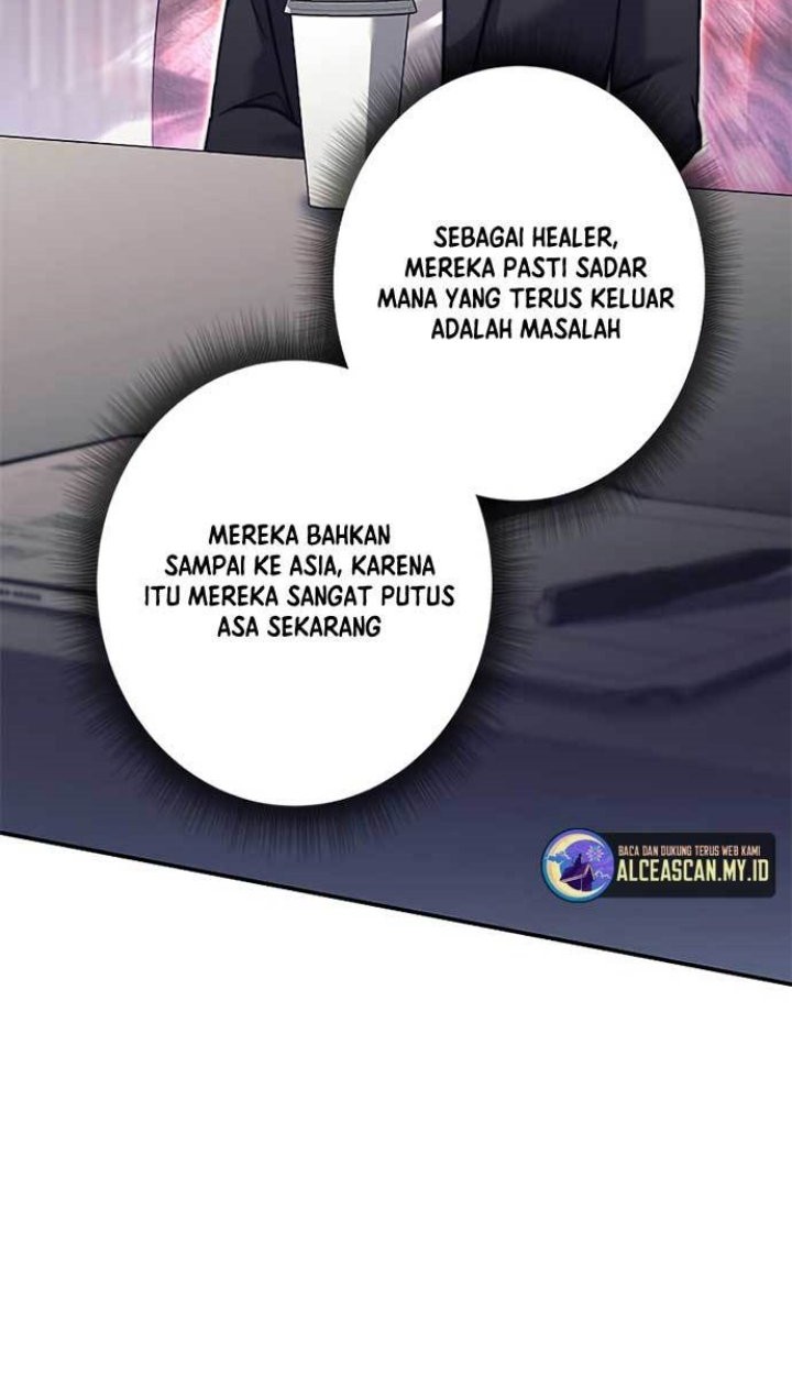 Halaman 9 dari 57