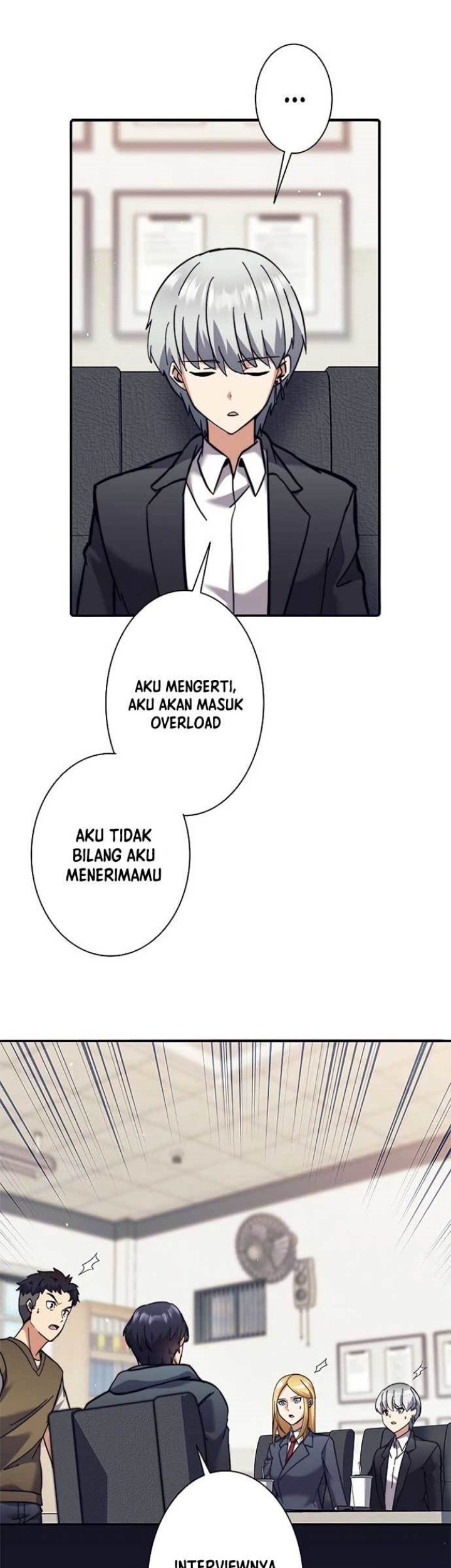 Halaman 10 dari 57