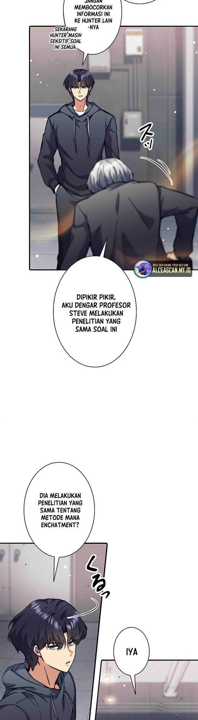Halaman 3 dari 55