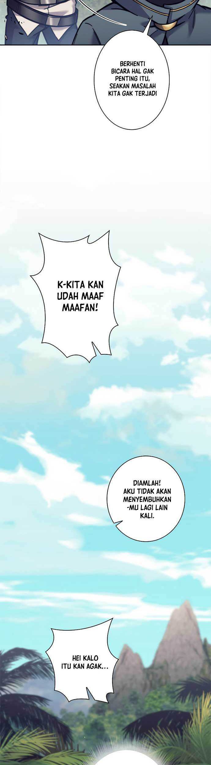 Halaman 21 dari 55