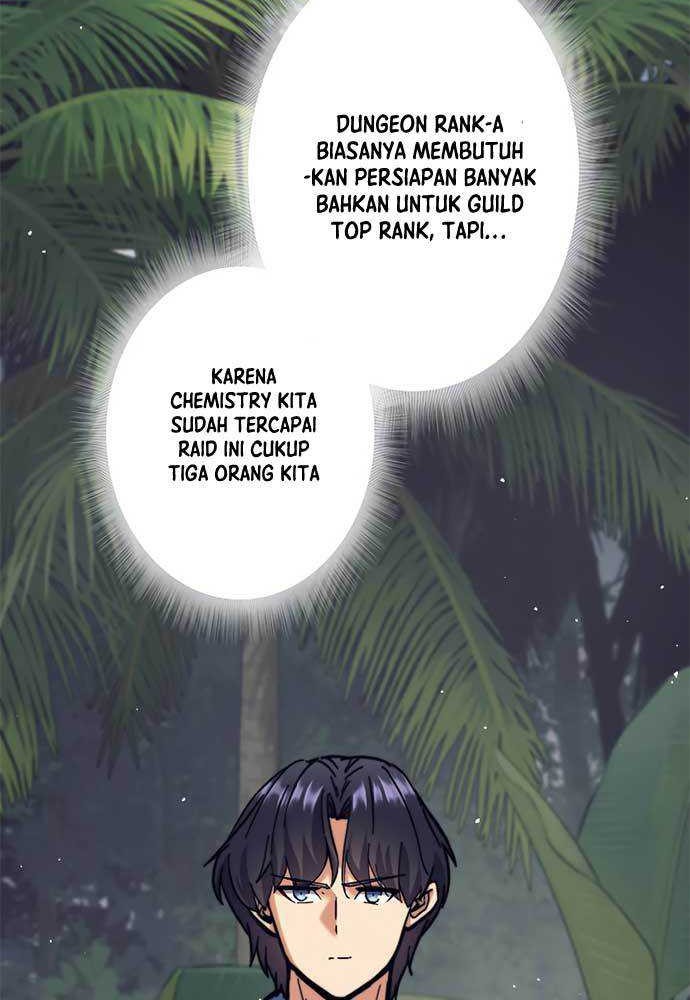 Halaman 22 dari 55