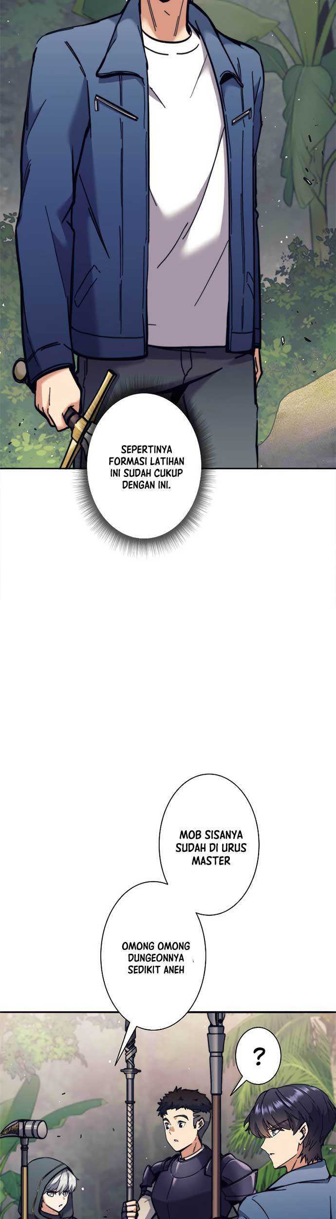 Halaman 23 dari 55