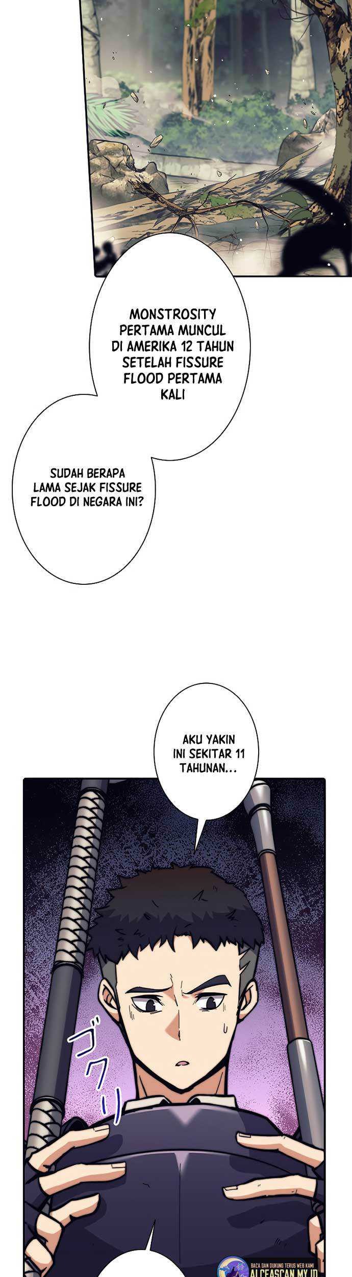 Halaman 26 dari 55