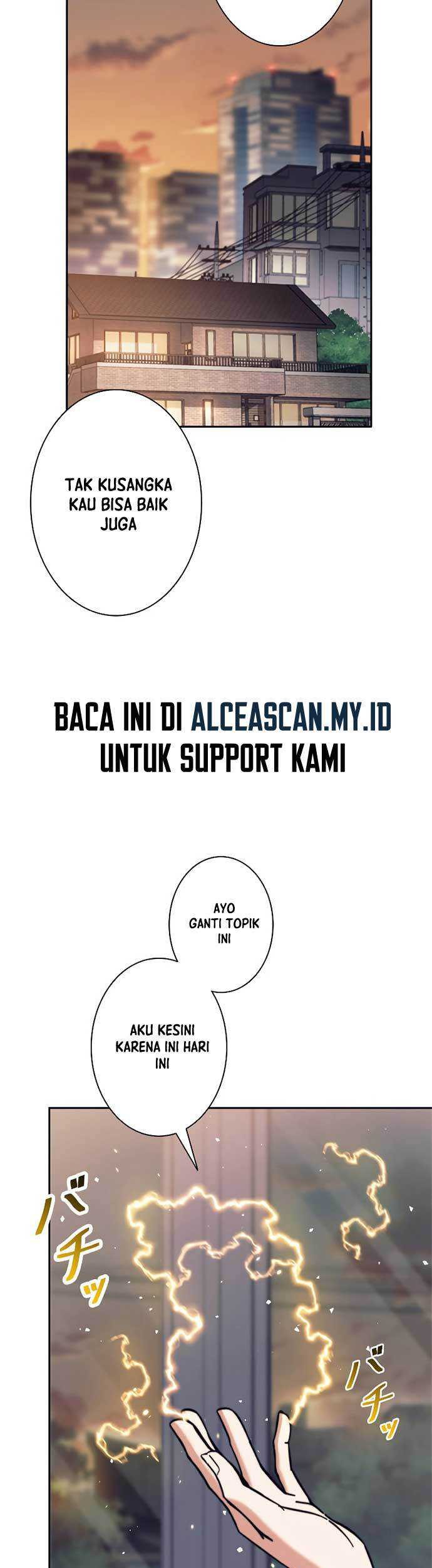 Halaman 38 dari 55