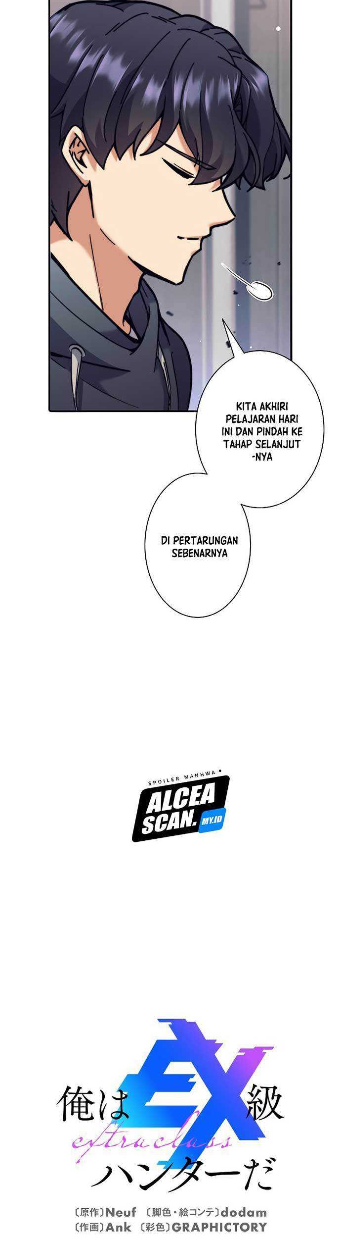 Halaman 6 dari 55