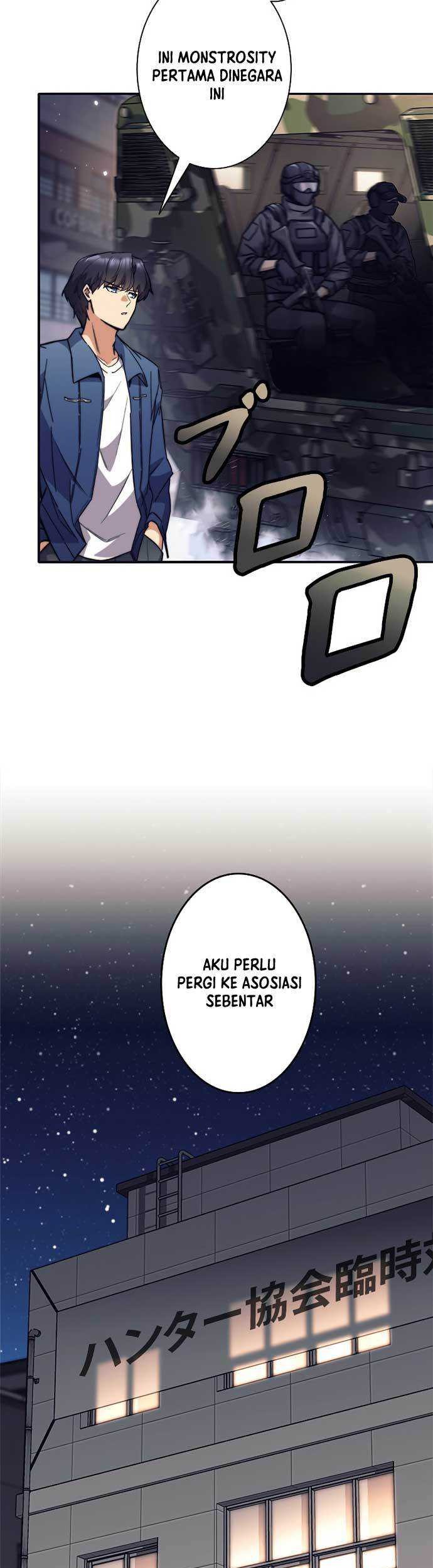 Halaman 17 dari 61