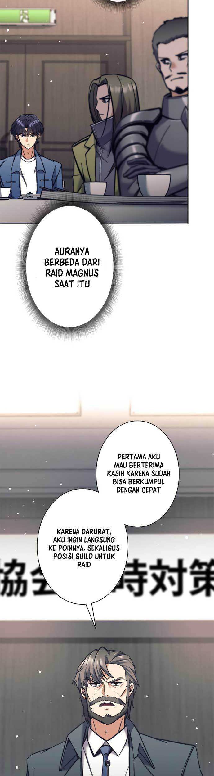 Halaman 19 dari 61