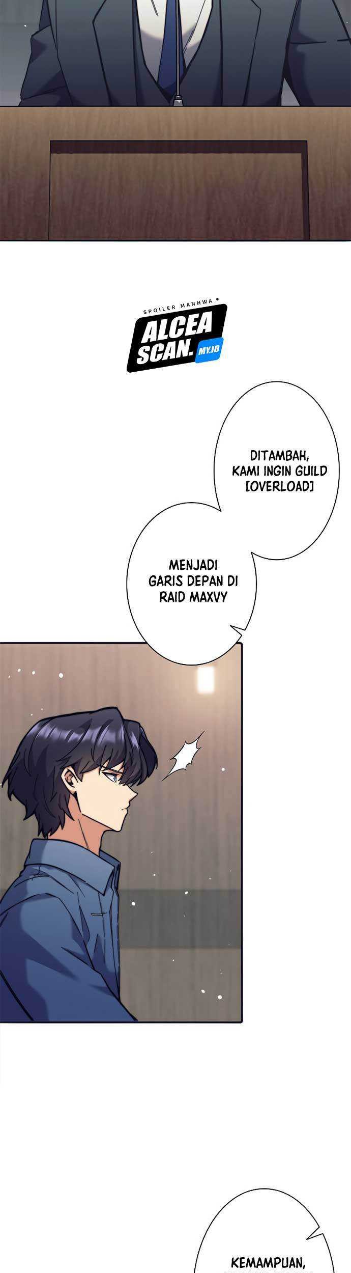 Halaman 20 dari 61