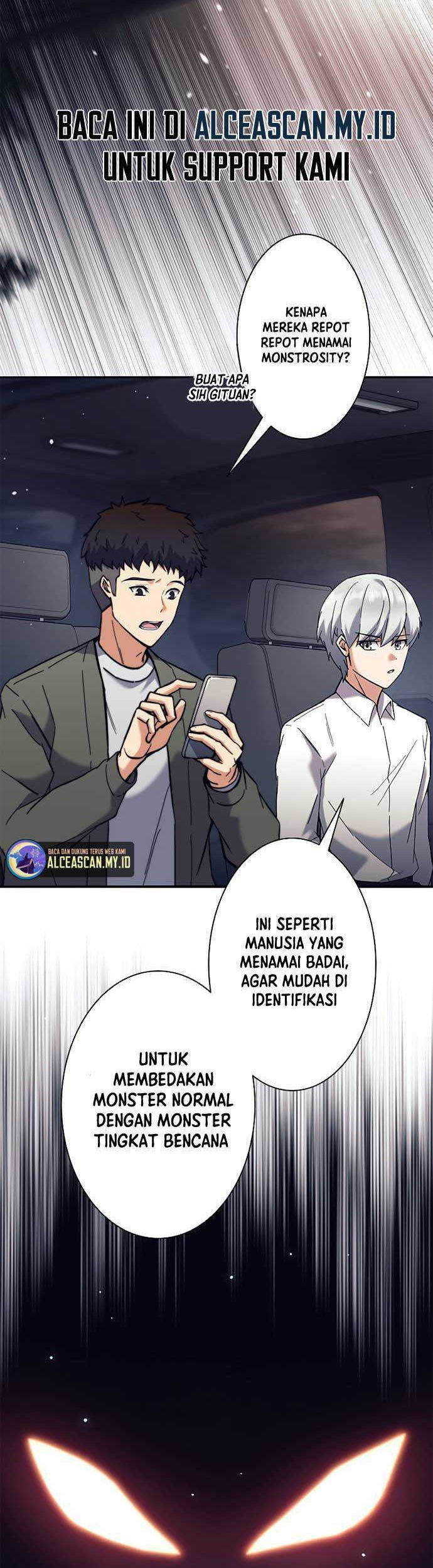 Halaman 3 dari 61