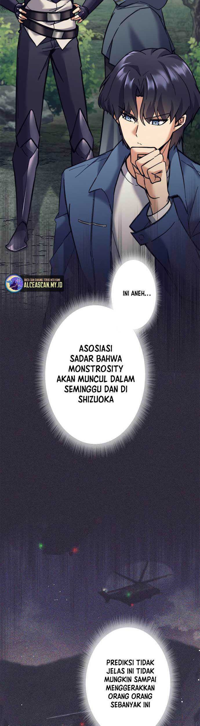 Halaman 27 dari 61